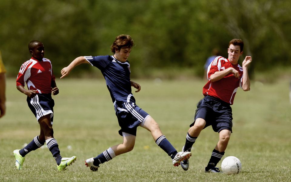 多多28官方下载 - 娱乐科技服务(中国)官方安全网站